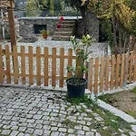 Ferienhaus Quintinha Vicosa