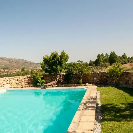 Quintinha Vicosa * Aldeia Vicosa