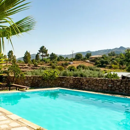 Quintinha Viçosa Aldeia Vicosa