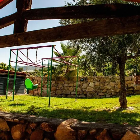 Quintinha Vicosa Aldeia Vicosa