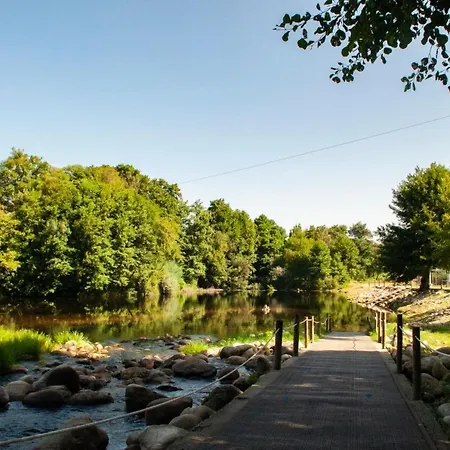 Quintinha Viçosa Hébergement de vacances