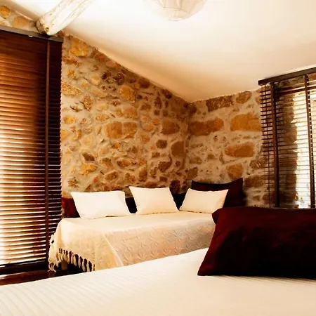 Quintinha Vicosa * Aldeia Vicosa