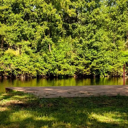 Quintinha Viçosa Hébergement de vacances Aldeia Vicosa