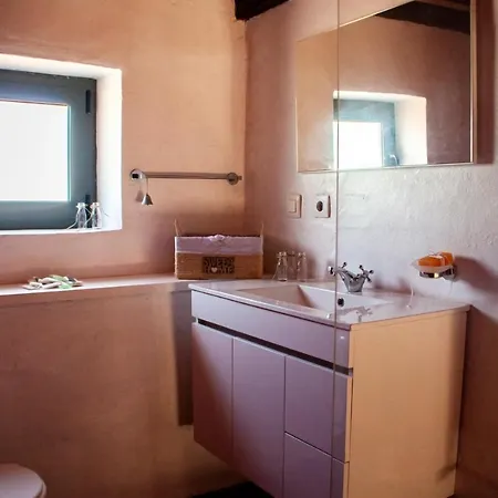 Quintinha Vicosa Aldeia Vicosa