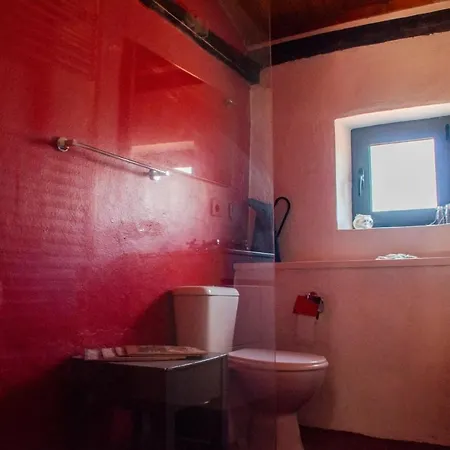 Quintinha Viçosa * Aldeia Vicosa