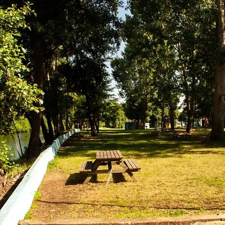 Quintinha Viçosa * Aldeia Vicosa