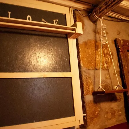 Quintinha Viçosa Hébergement de vacances