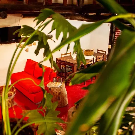 Quintinha Vicosa Vakantiehuis Aldeia Vicosa