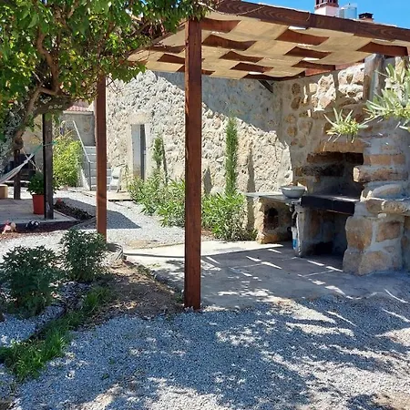 Vakantiehuis Quintinha Vicosa