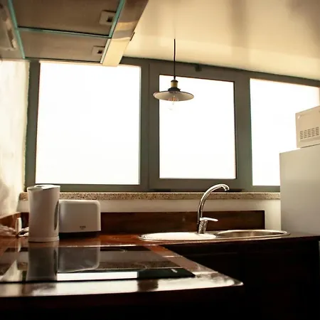 Quintinha Vicosa Aldeia Vicosa