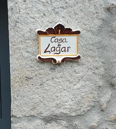 Hébergement de vacances Quintinha Viçosa