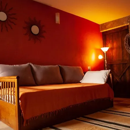 Quintinha Vicosa * Aldeia Vicosa