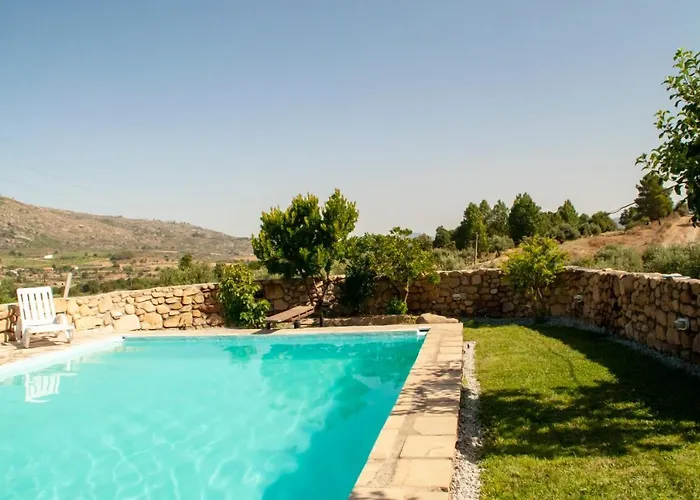 Quintinha Vicosa * Aldeia Vicosa