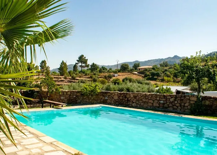 Quintinha Vicosa Aldeia Vicosa