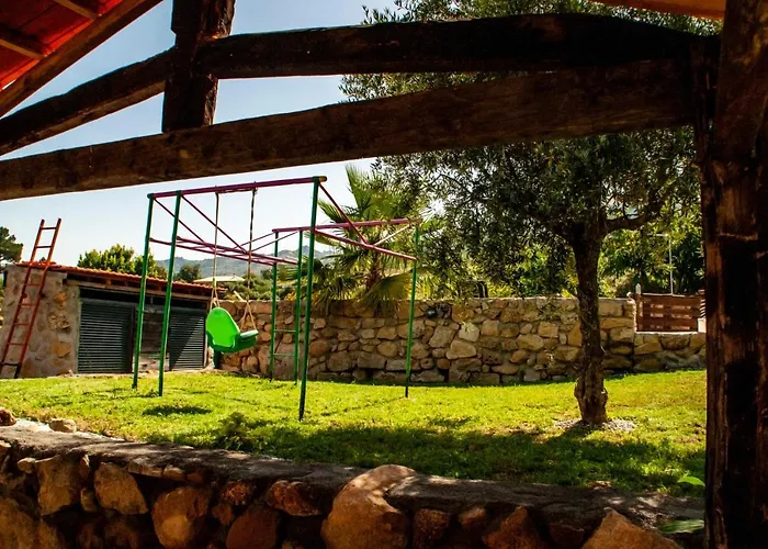 Quintinha Vicosa Aldeia Vicosa