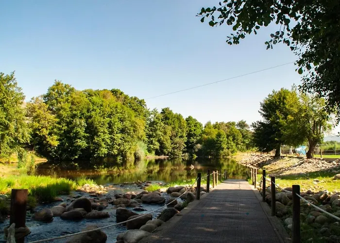 Quintinha Vicosa Holiday home