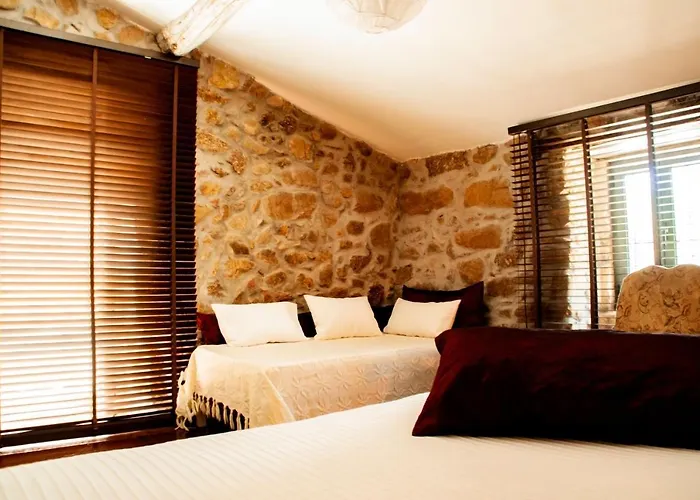 Quintinha Vicosa * Aldeia Vicosa