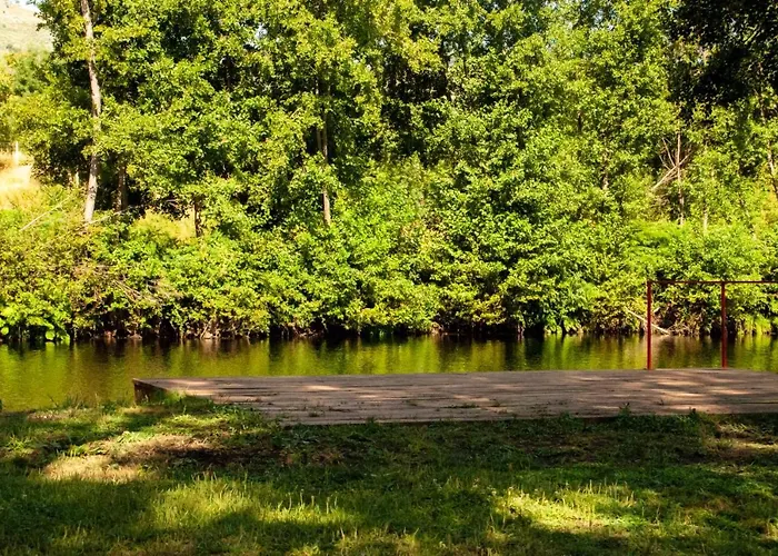 Quintinha Vicosa Holiday home Aldeia Vicosa