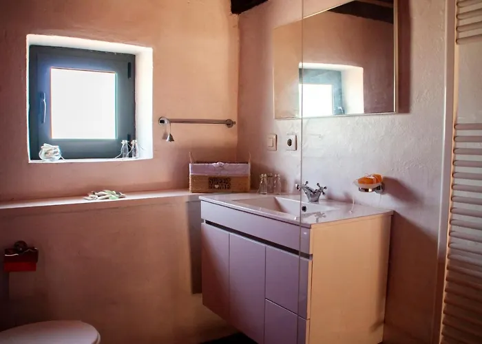 Quintinha Vicosa Aldeia Vicosa