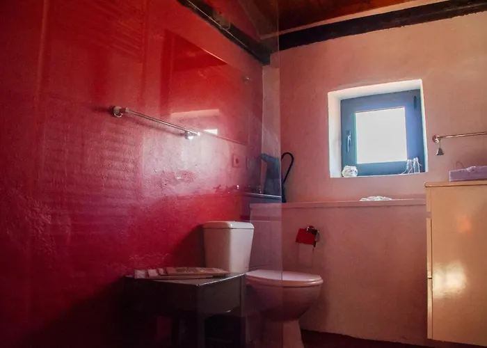 Quintinha Vicosa * Aldeia Vicosa