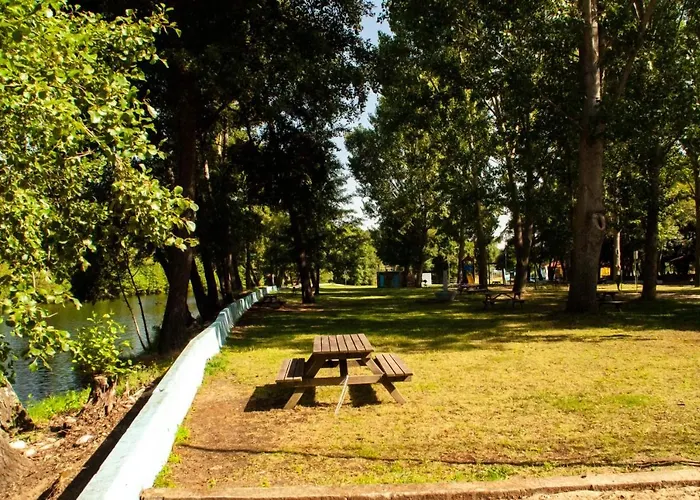 Quintinha Vicosa * Aldeia Vicosa