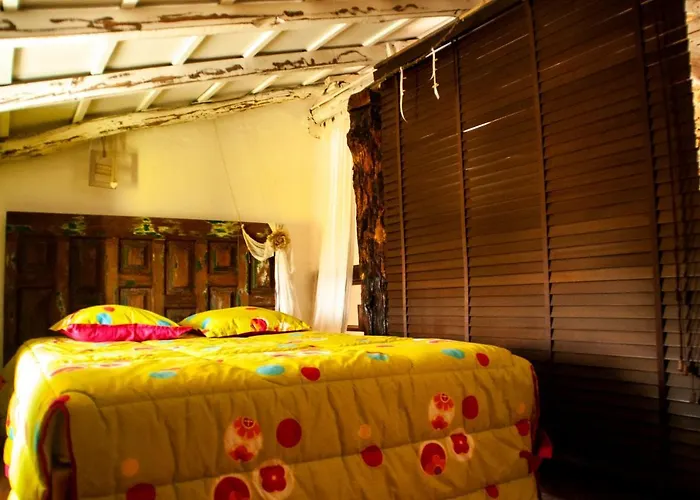 Quintinha Vicosa * Aldeia Vicosa