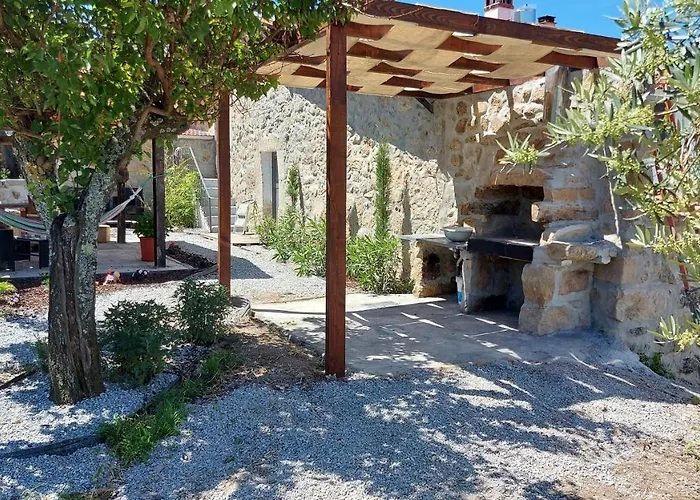 Holiday home Quintinha Vicosa