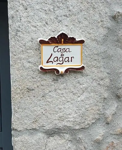 Holiday home Quintinha Vicosa