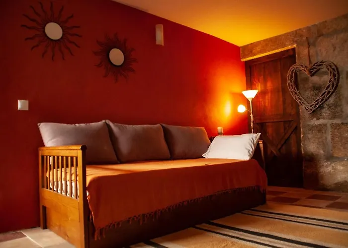 Quintinha Vicosa * Aldeia Vicosa